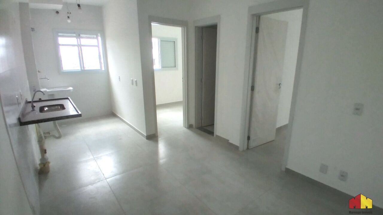 Foto do imóvel MI17958