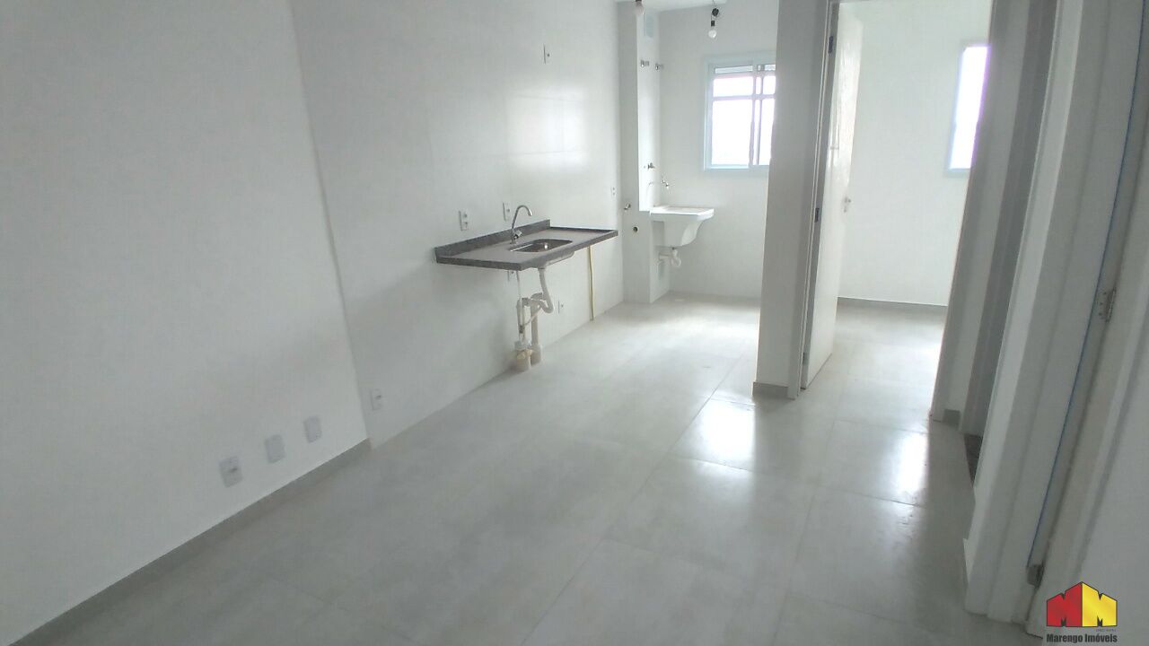 Foto 2 do imóvel MI17958