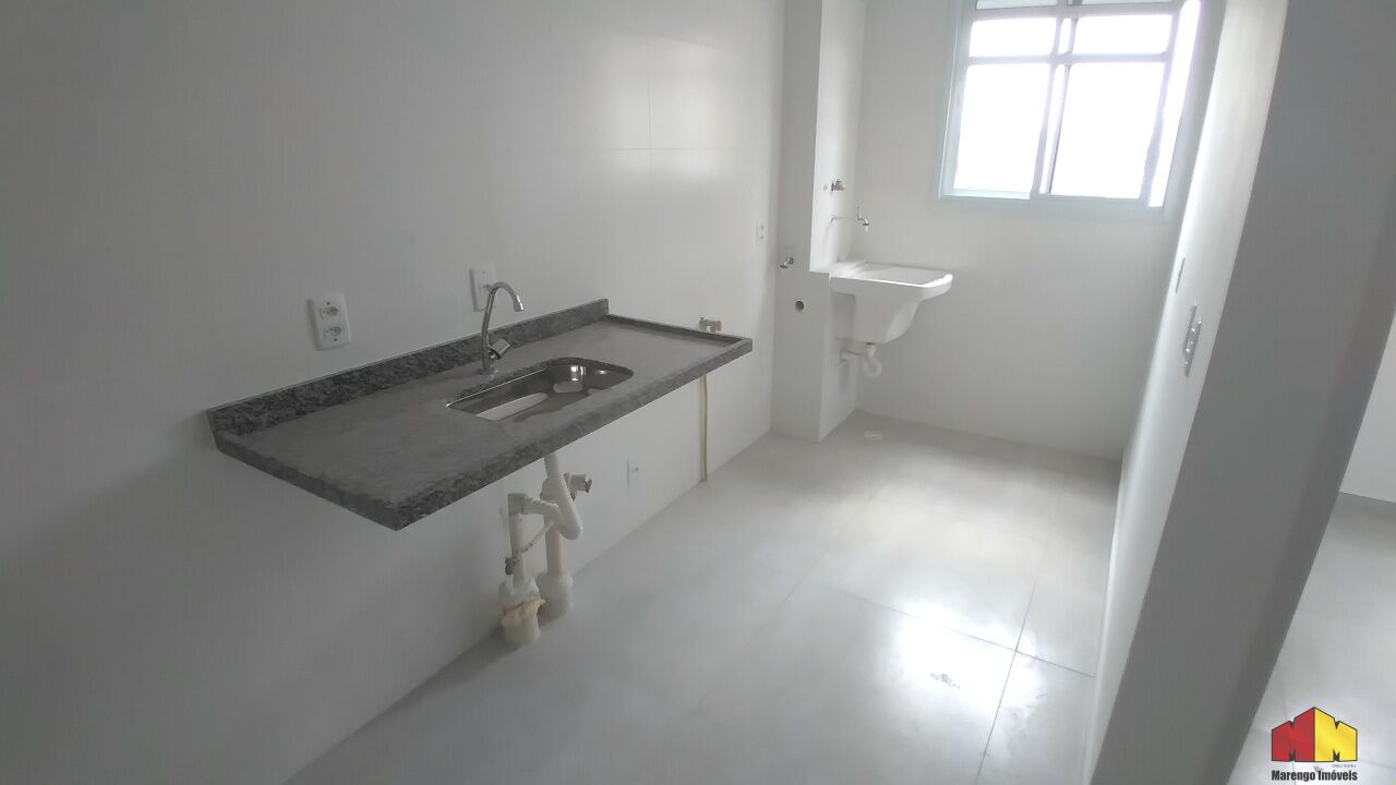 Foto 4 do imóvel MI17958