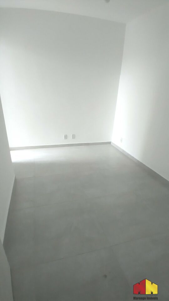 Foto 6 do imóvel MI17958