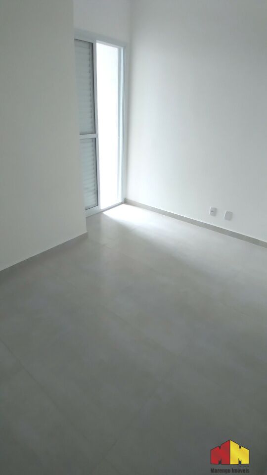 Foto 8 do imóvel MI17958