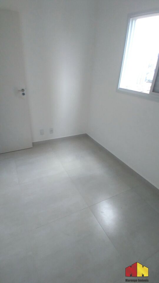 Foto 13 do imóvel MI17958