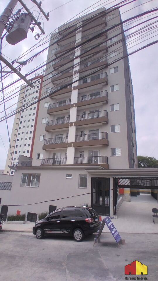 Foto 14 do imóvel MI17958