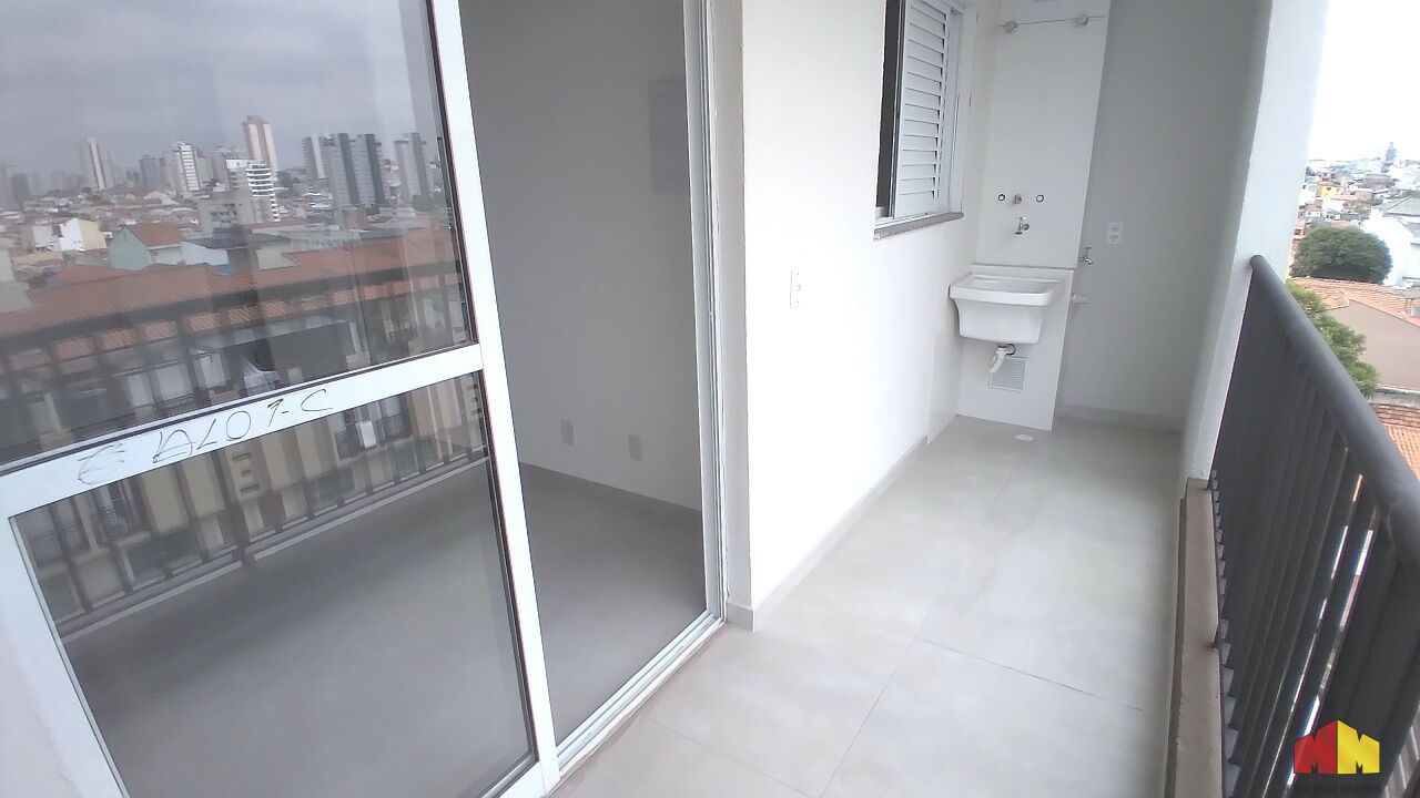 Foto do imóvel MI17959