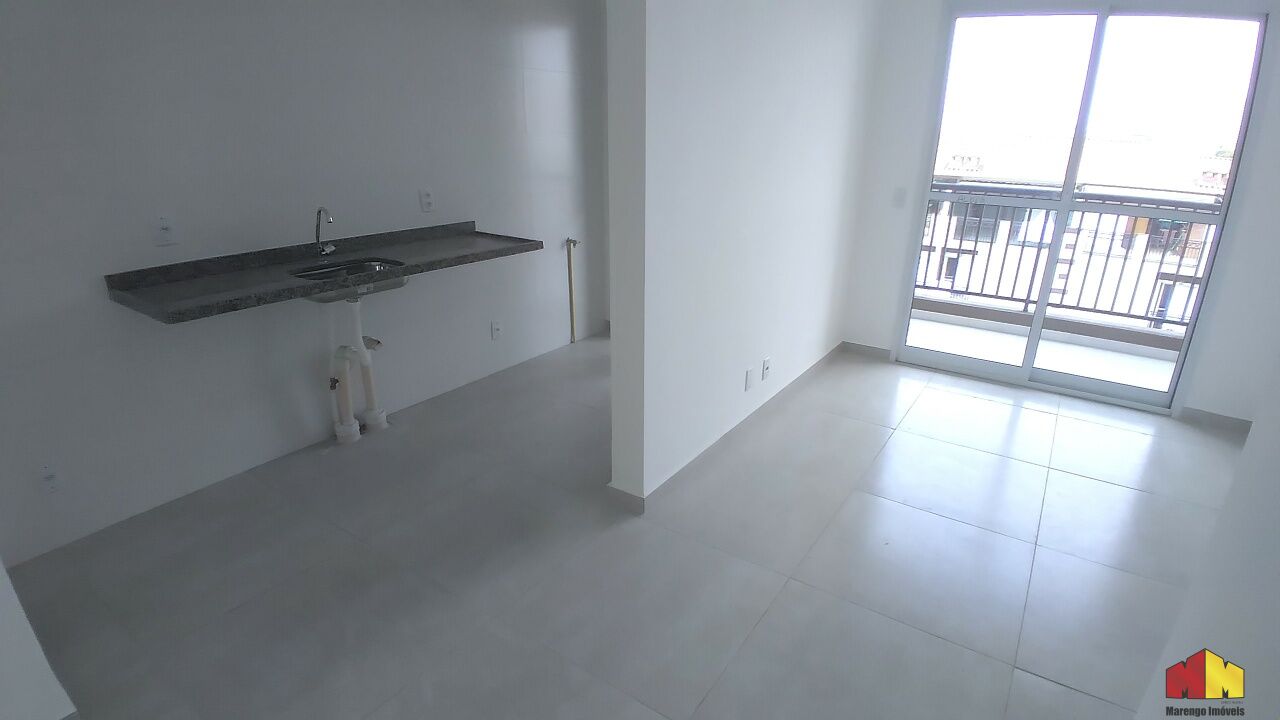 Foto do imóvel MI17960