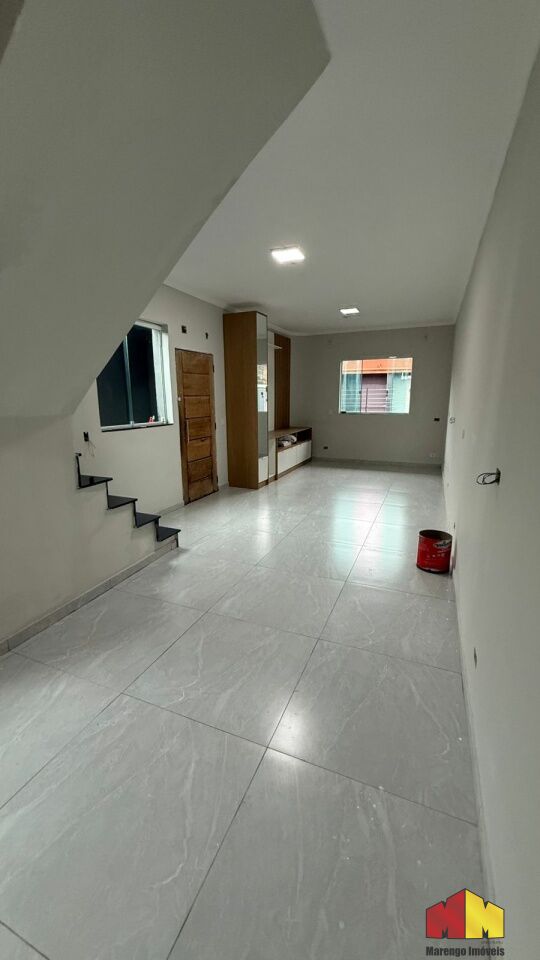 Foto do imóvel MI17962