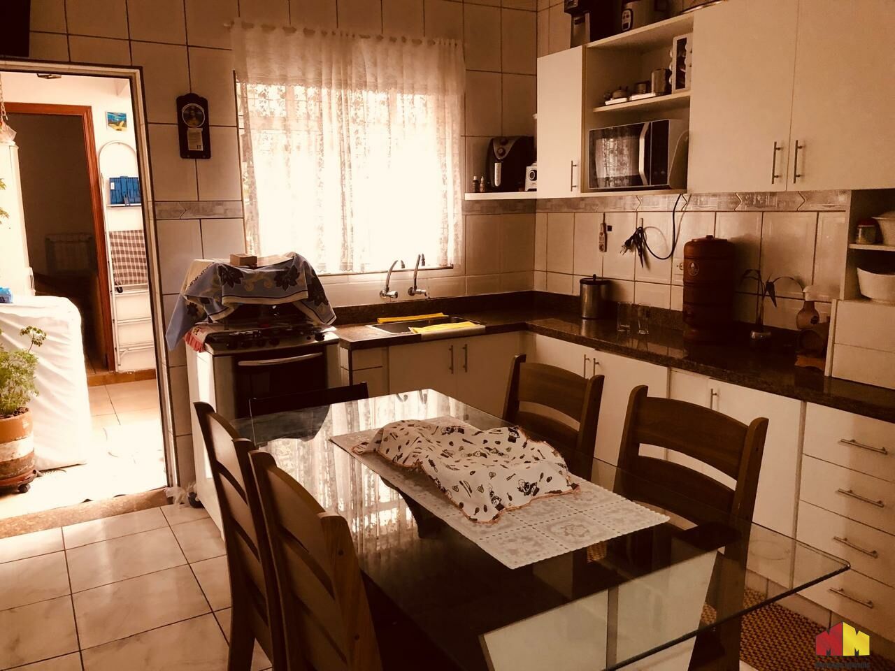 Foto do imóvel MI17964