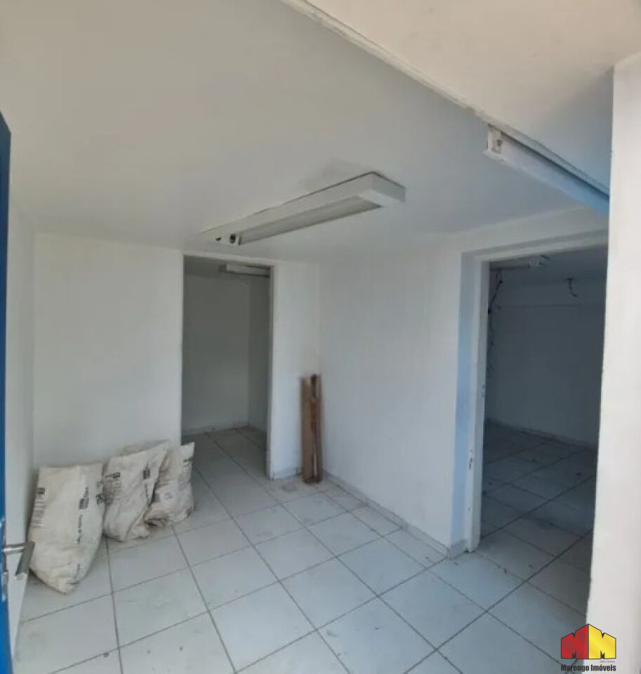Foto 4 do imóvel MI17968