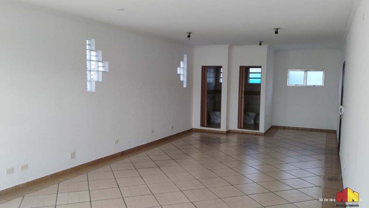Foto do imóvel MI17973