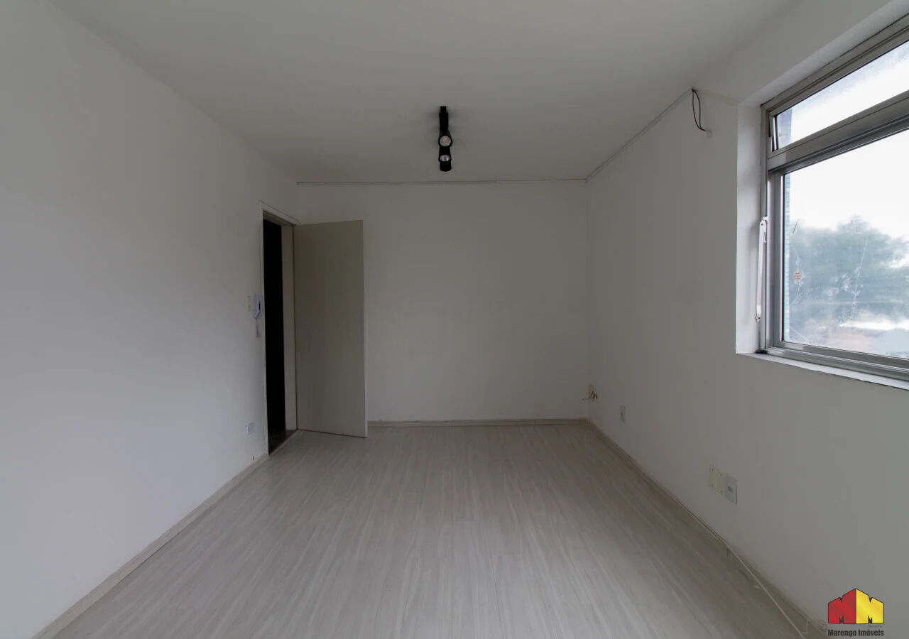 Foto 4 do imóvel MI17985