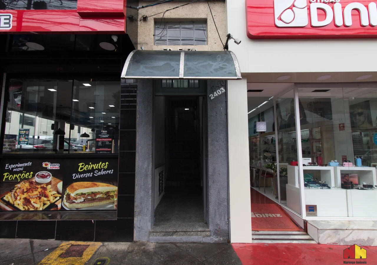 Foto 2 do imóvel MI17986