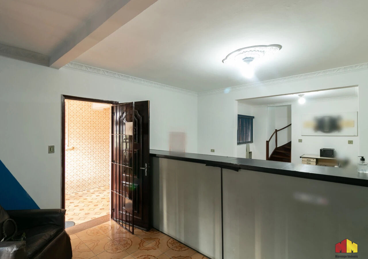 Foto 5 do imóvel MI17993