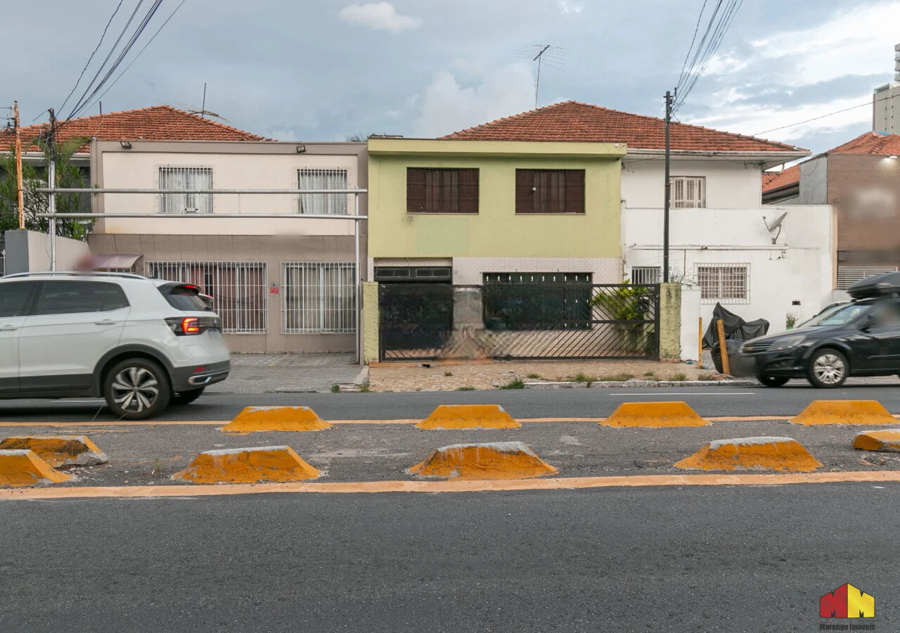 Foto do imóvel MI17993