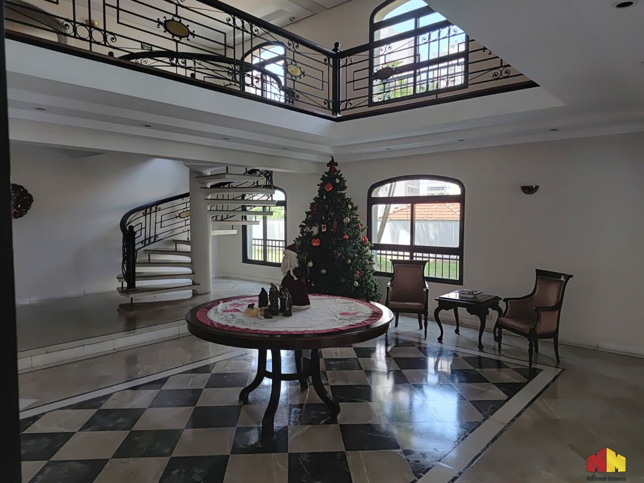 Foto do imóvel MI17996