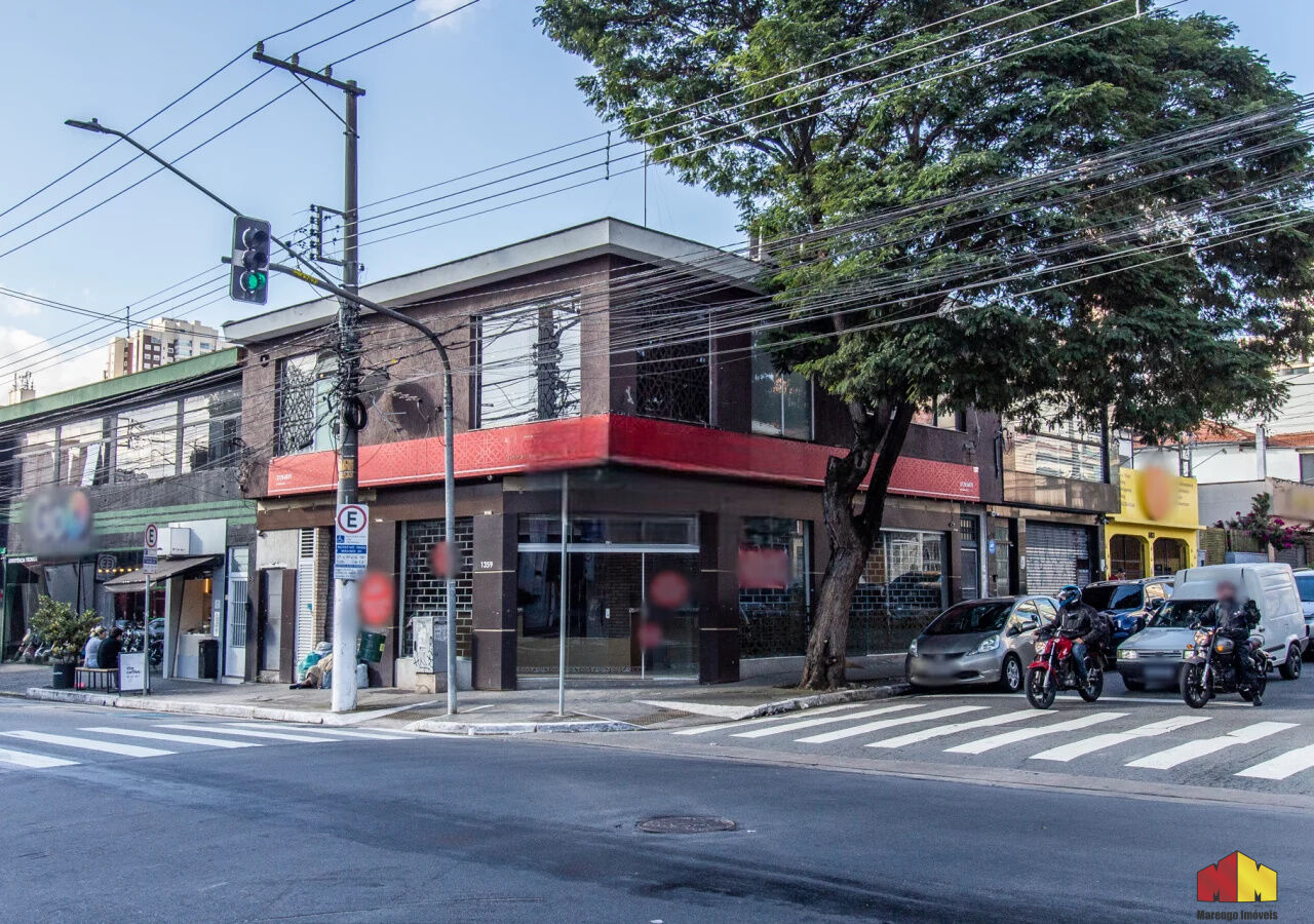 Foto do imóvel MI18000
