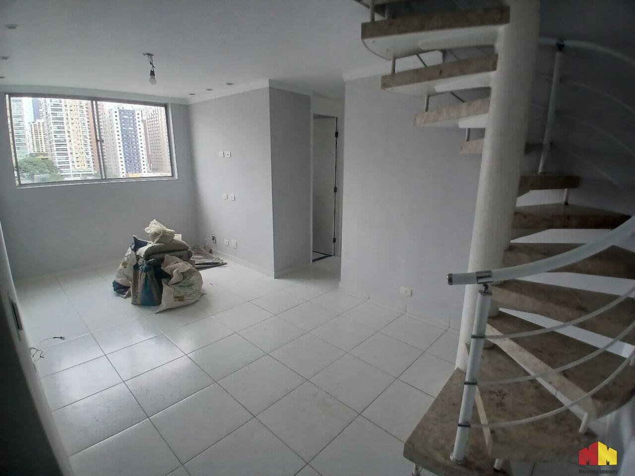Foto 3 do imóvel MI18002