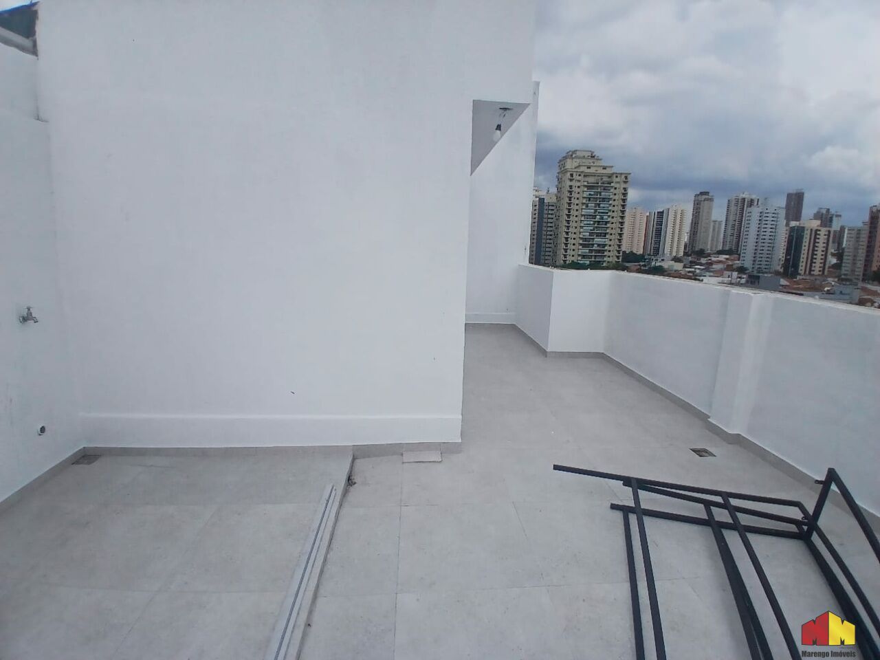 Foto 7 do imóvel MI18002