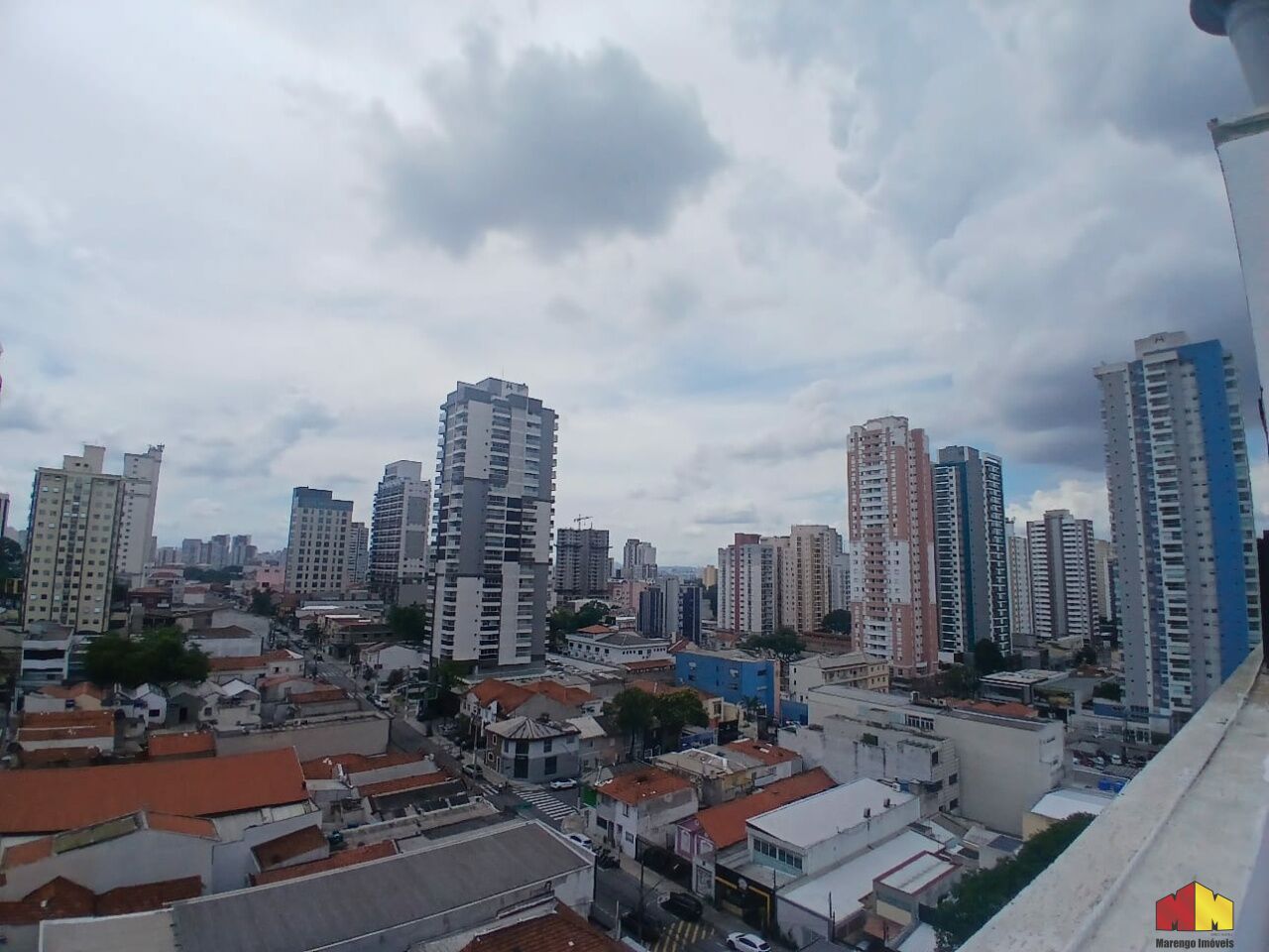 Foto 10 do imóvel MI18002