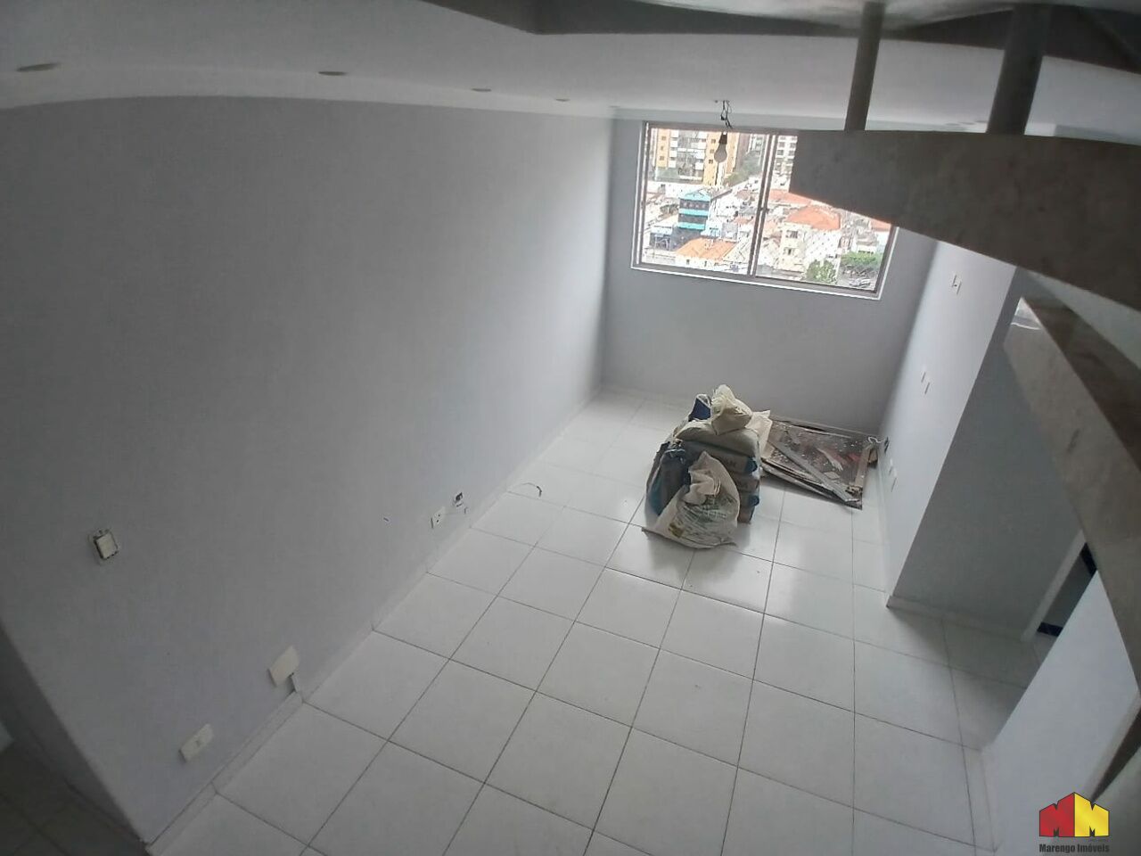 Foto 5 do imóvel MI18002