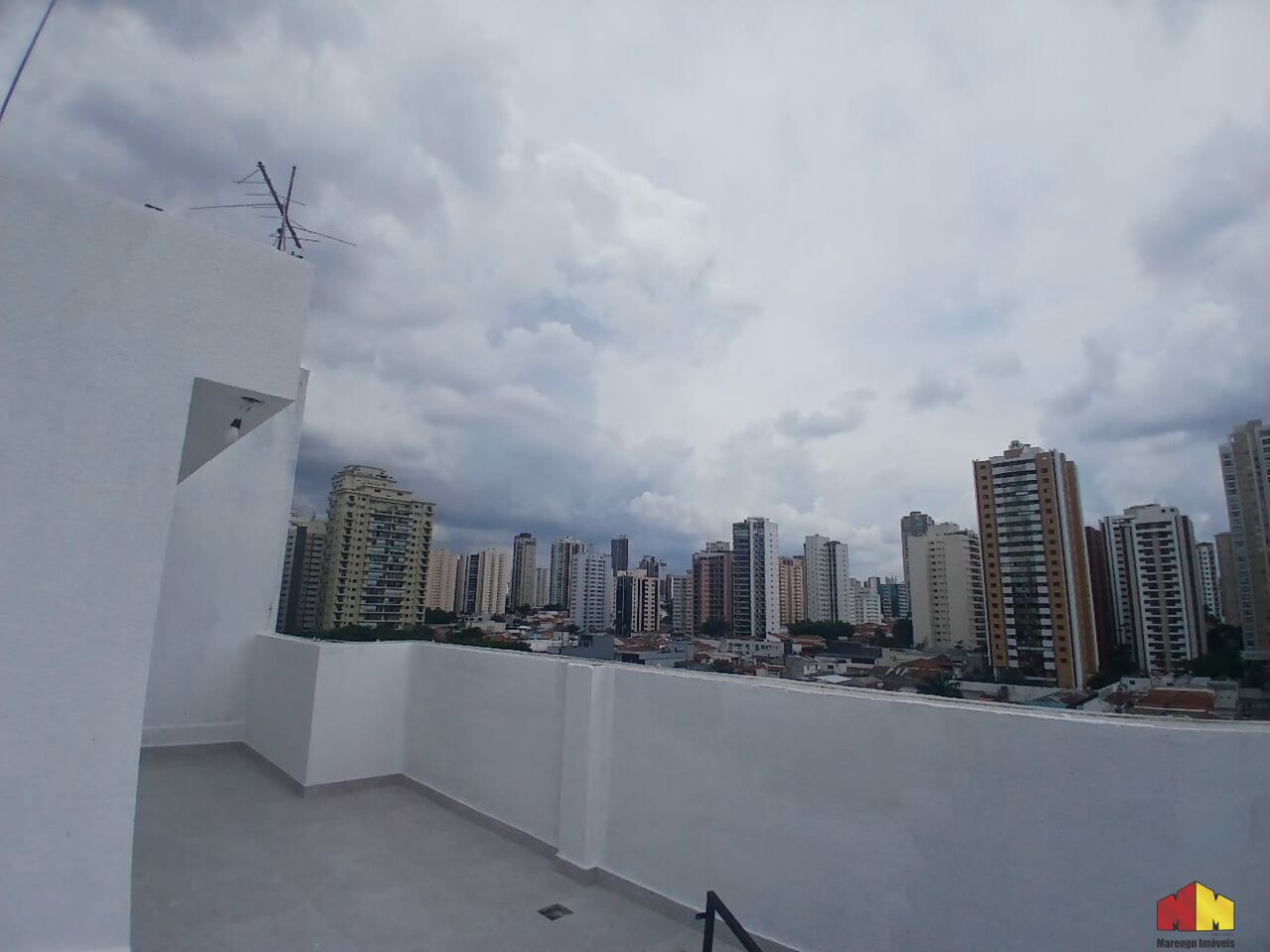 Foto 2 do imóvel MI18002