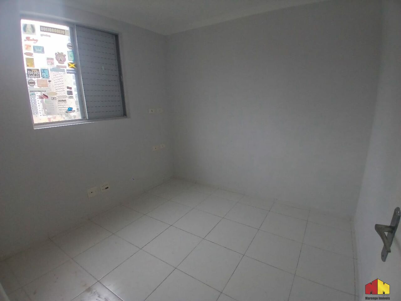 Foto 15 do imóvel MI18002