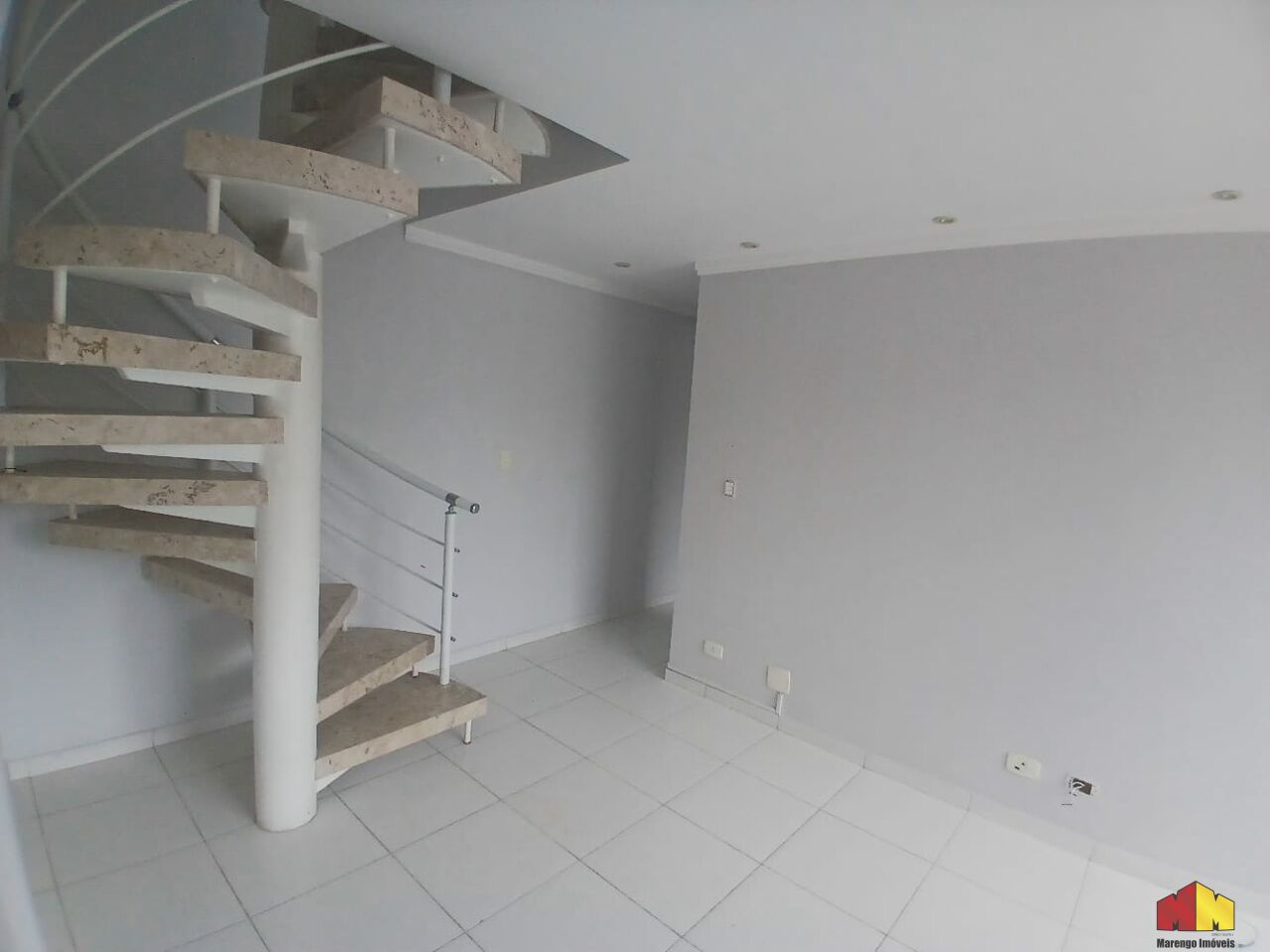 Foto 4 do imóvel MI18002