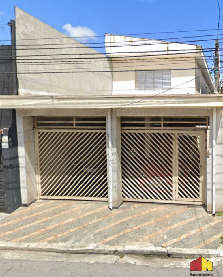 Foto do imóvel MI18005