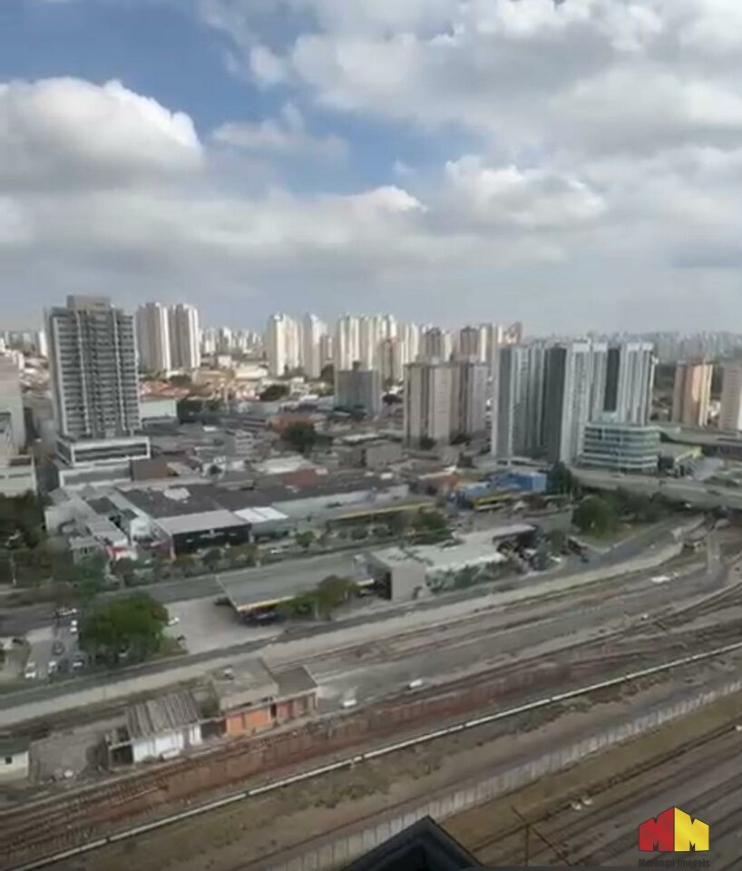 Foto 7 do imóvel MI18010