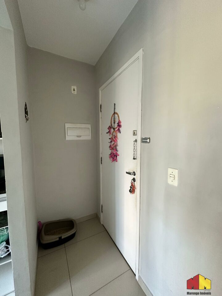 Foto 6 do imóvel MI18011