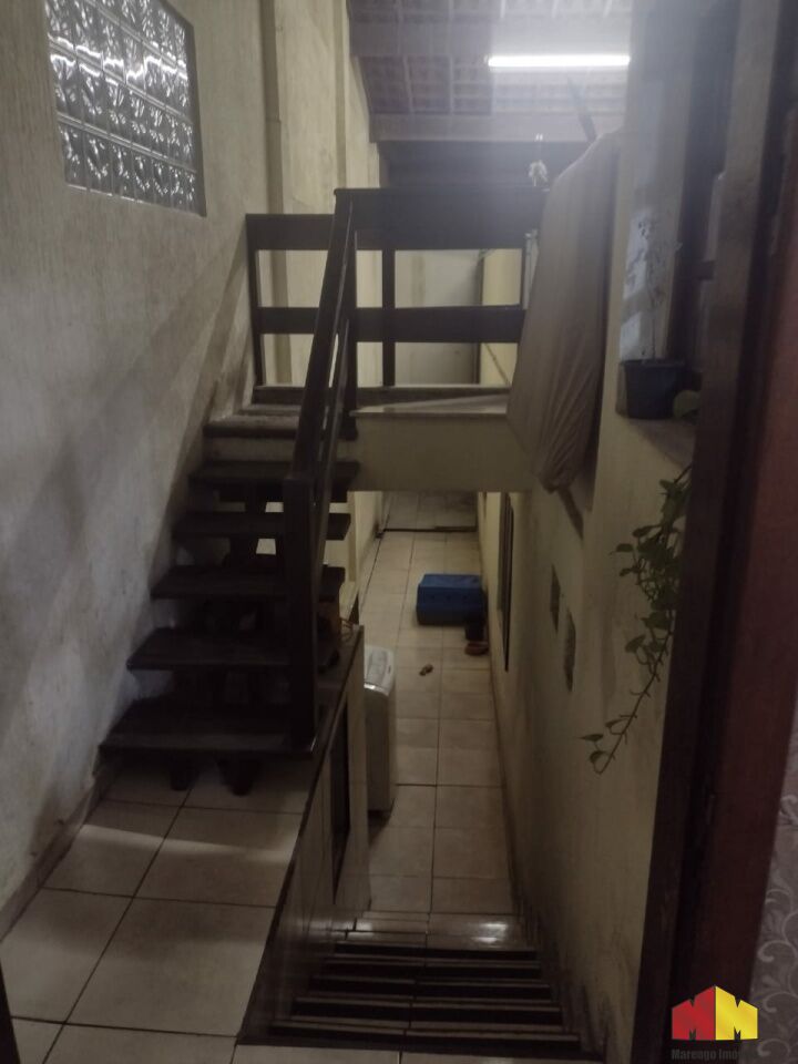 Foto 21 do imóvel MI18014