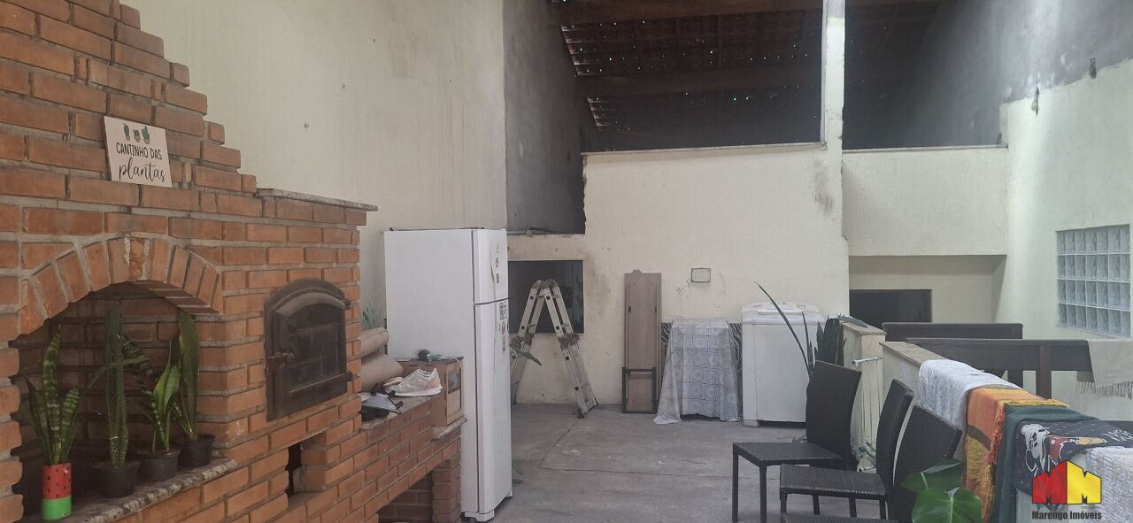 Foto 2 do imóvel MI18014