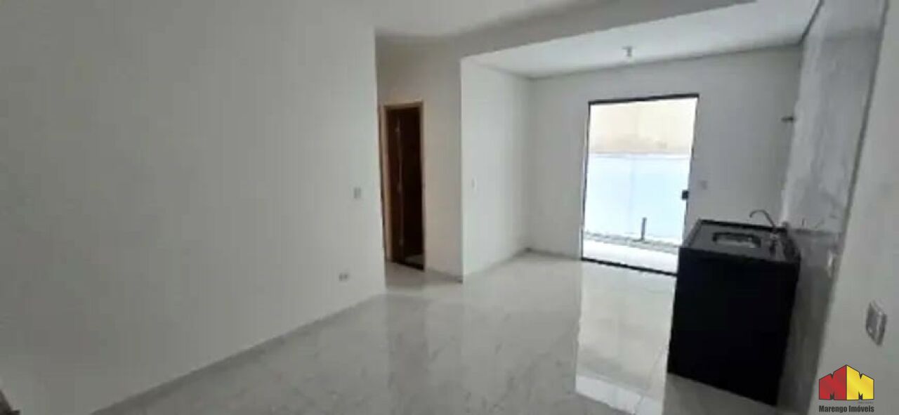 Foto 4 do imóvel MI18019
