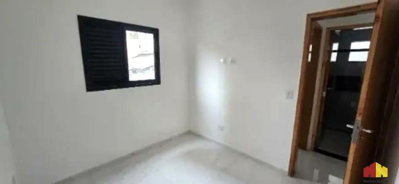 Foto 5 do imóvel MI18019