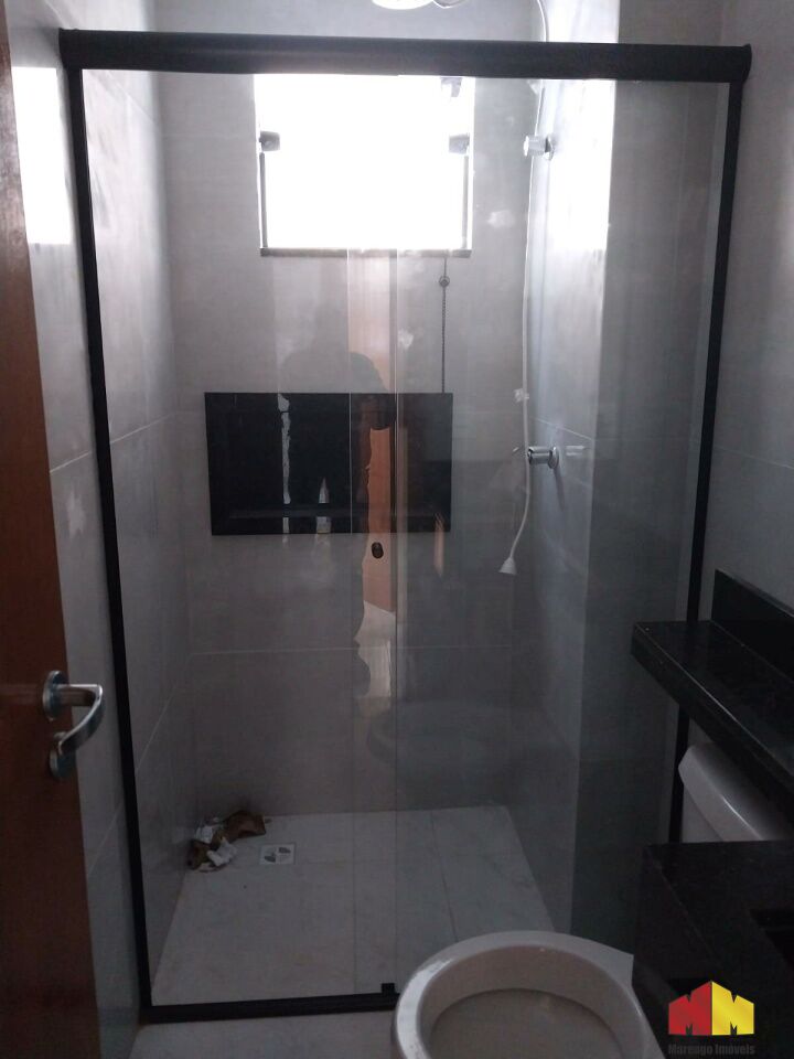 Foto 7 do imóvel MI18019