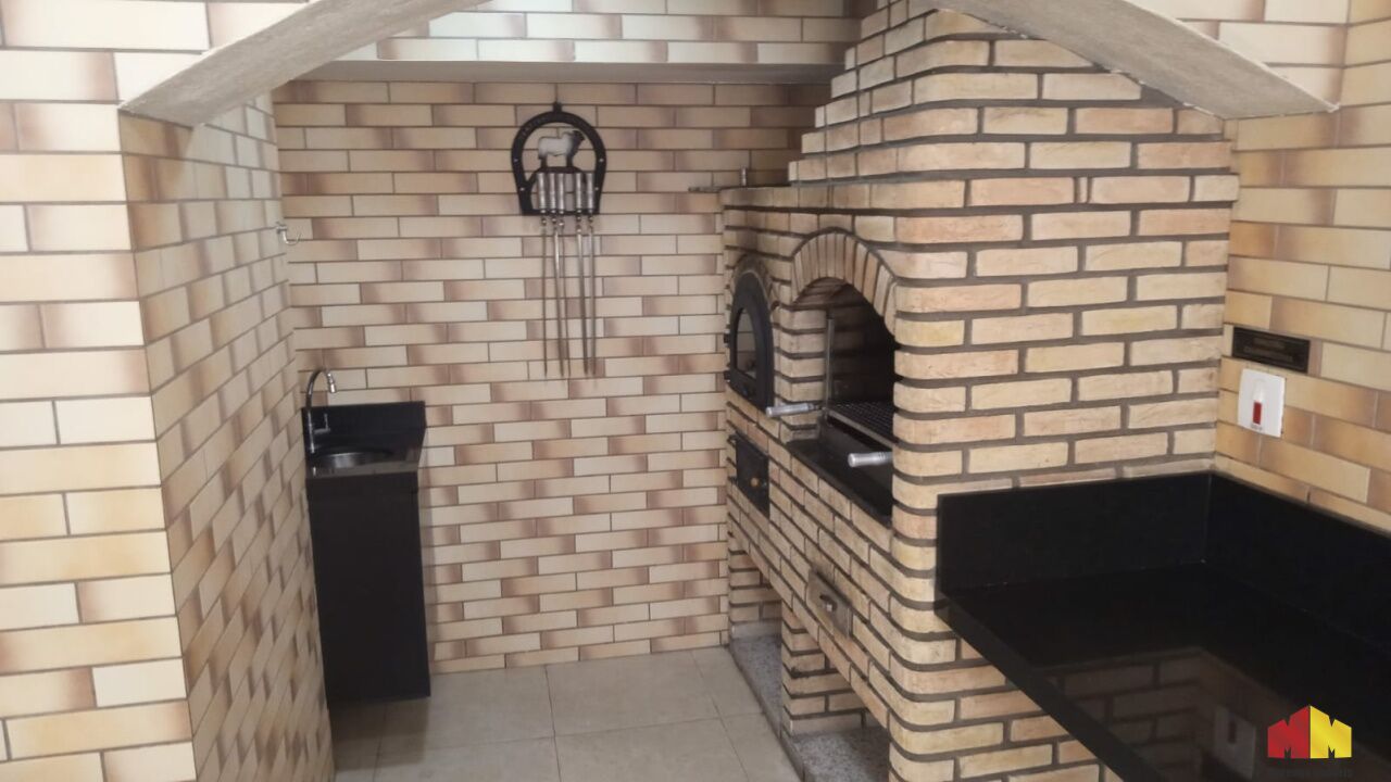 Foto 13 do imóvel MI18022