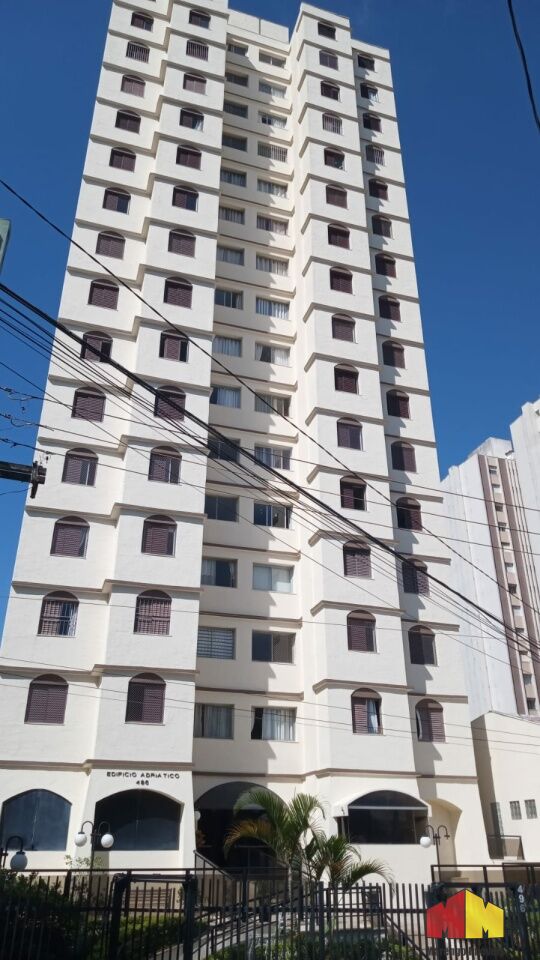 Foto 18 do imóvel MI18022