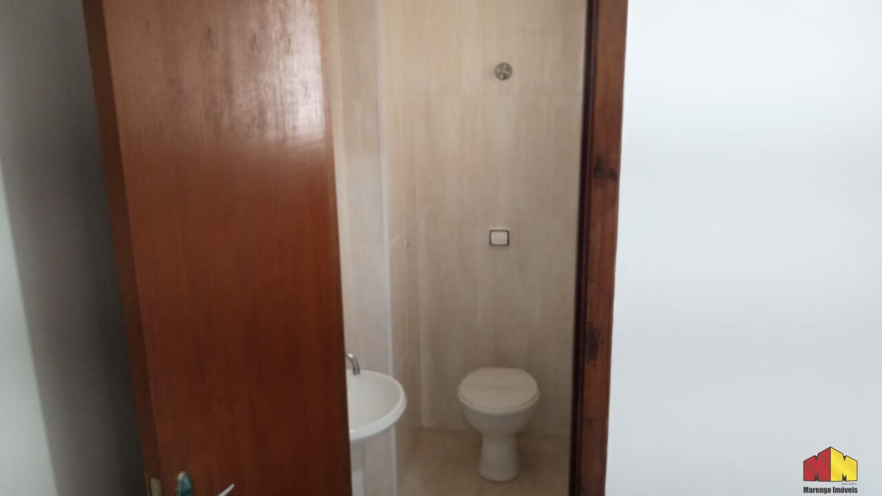 Foto 3 do imóvel MI18022