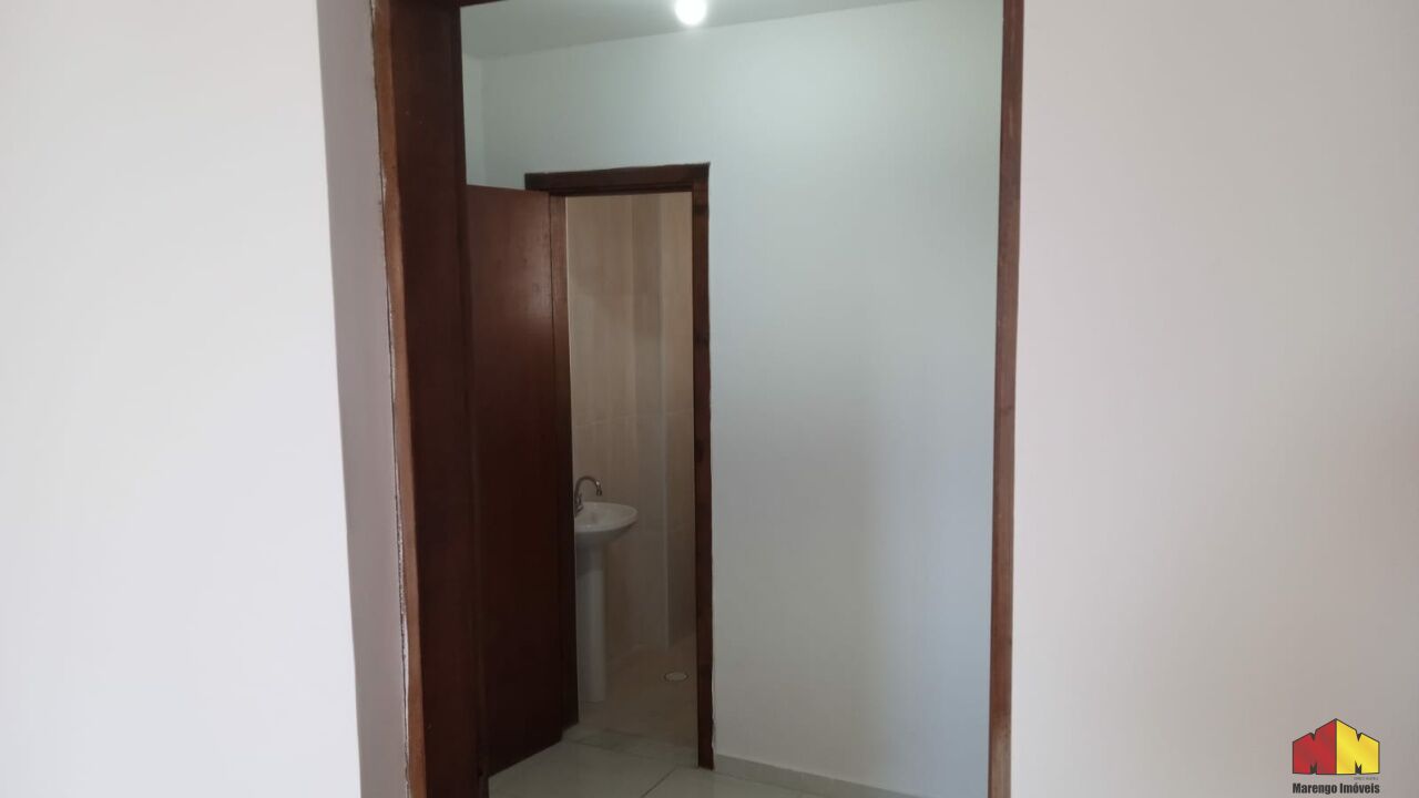 Foto 2 do imóvel MI18022