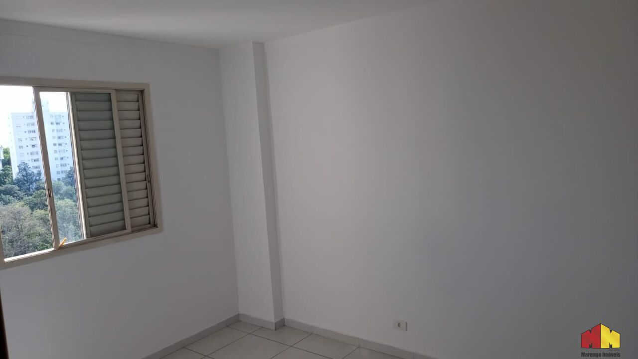 Foto 9 do imóvel MI18022