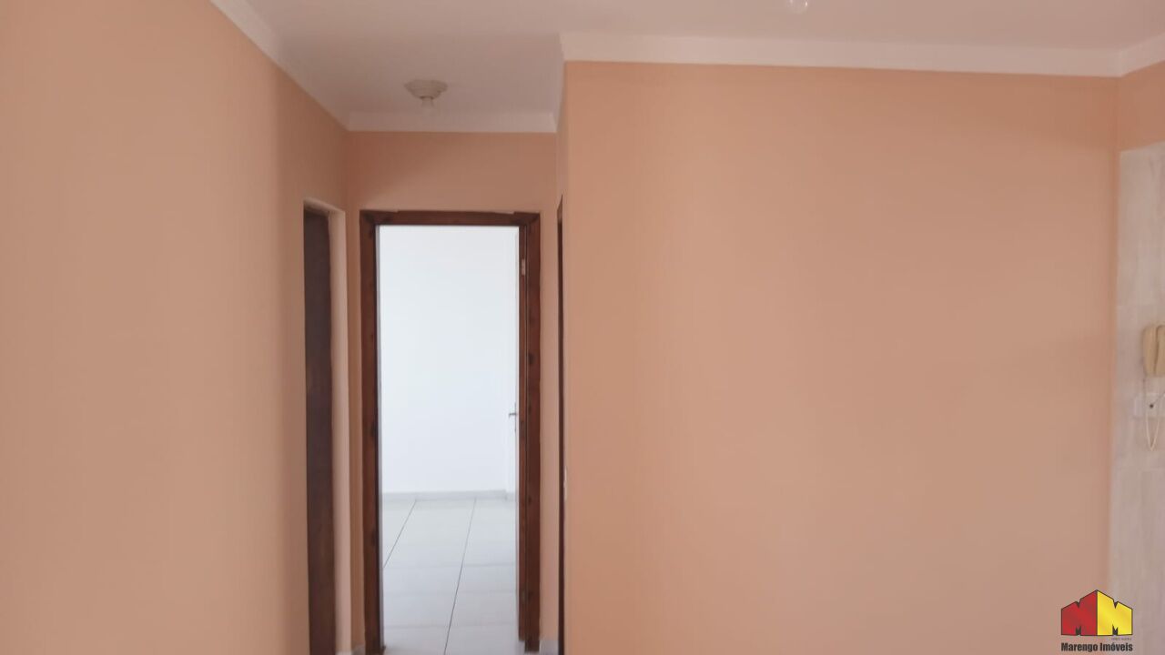 Foto 4 do imóvel MI18022