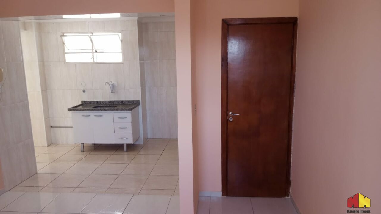 Foto 6 do imóvel MI18022
