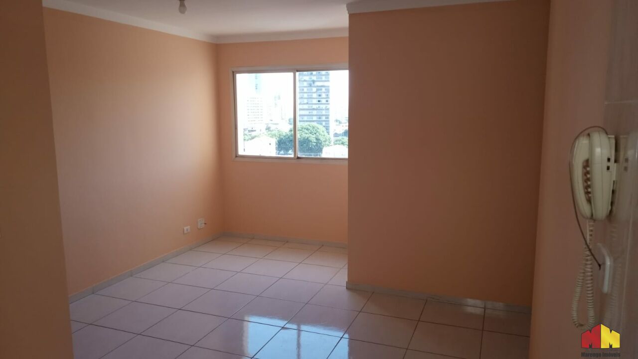 Foto do imóvel MI18022