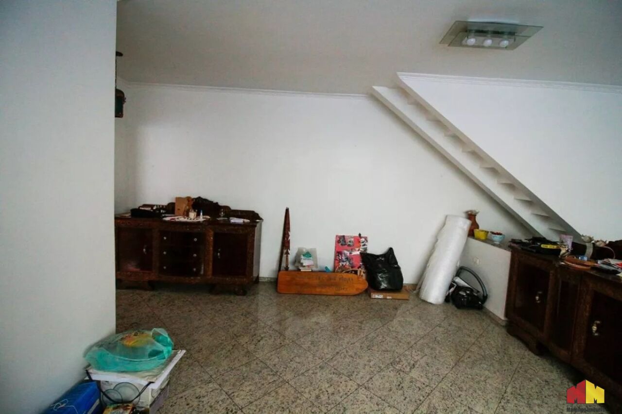Foto 6 do imóvel MI18025