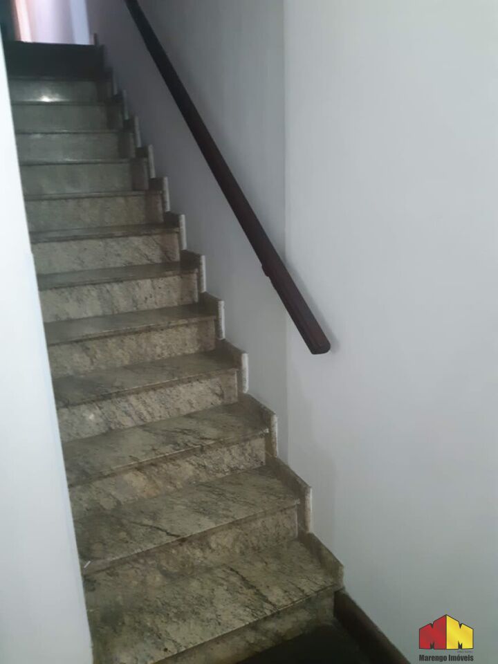 Foto 13 do imóvel MI18025