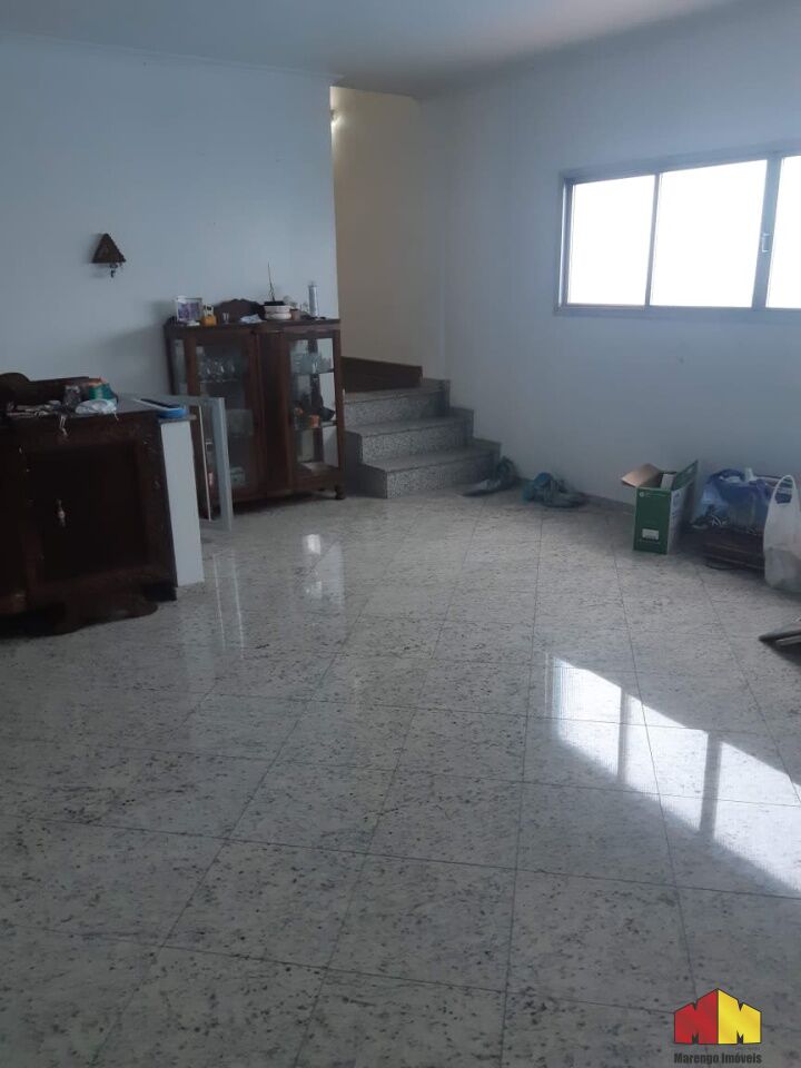 Foto 10 do imóvel MI18025