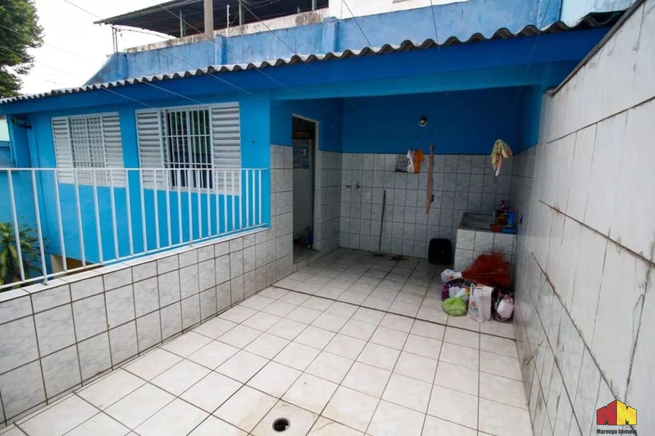 Foto 3 do imóvel MI18025