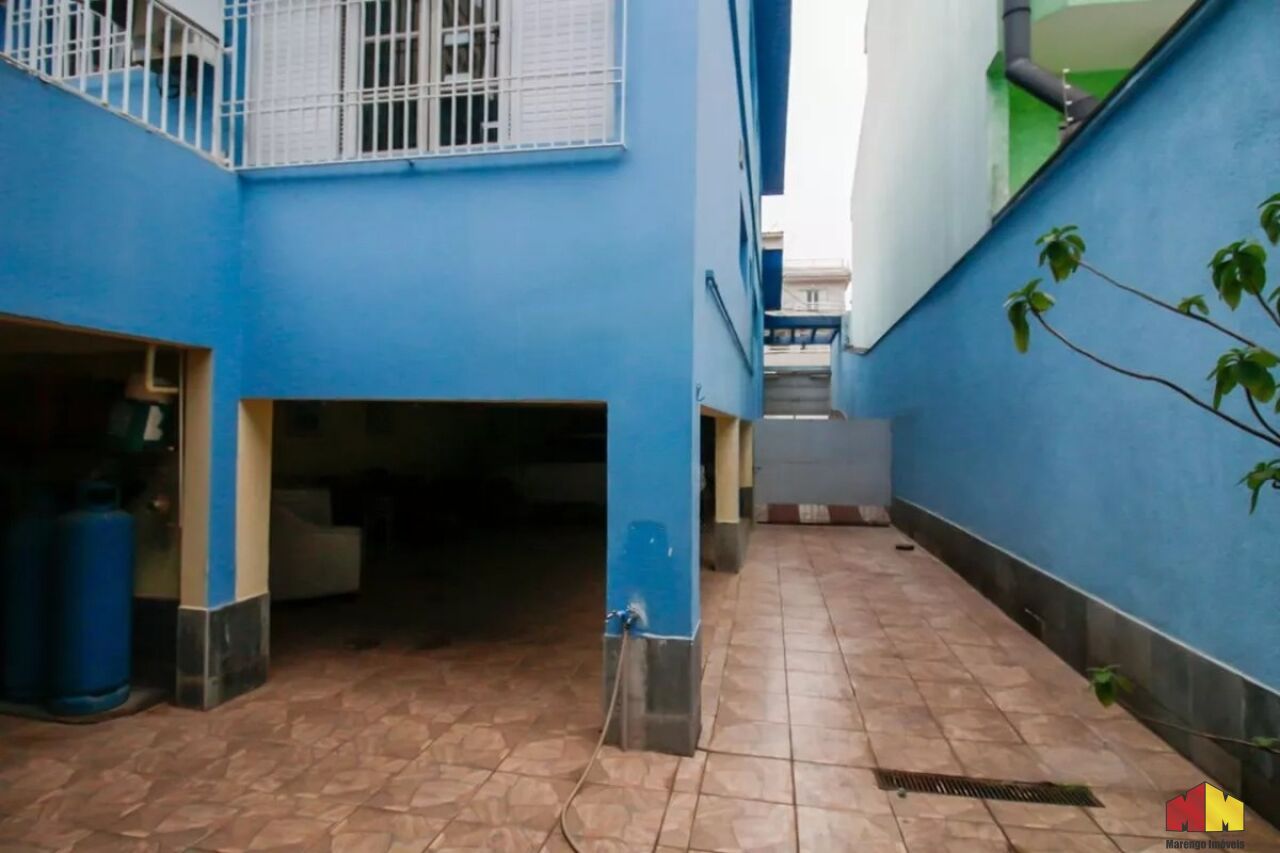 Foto do imóvel MI18025