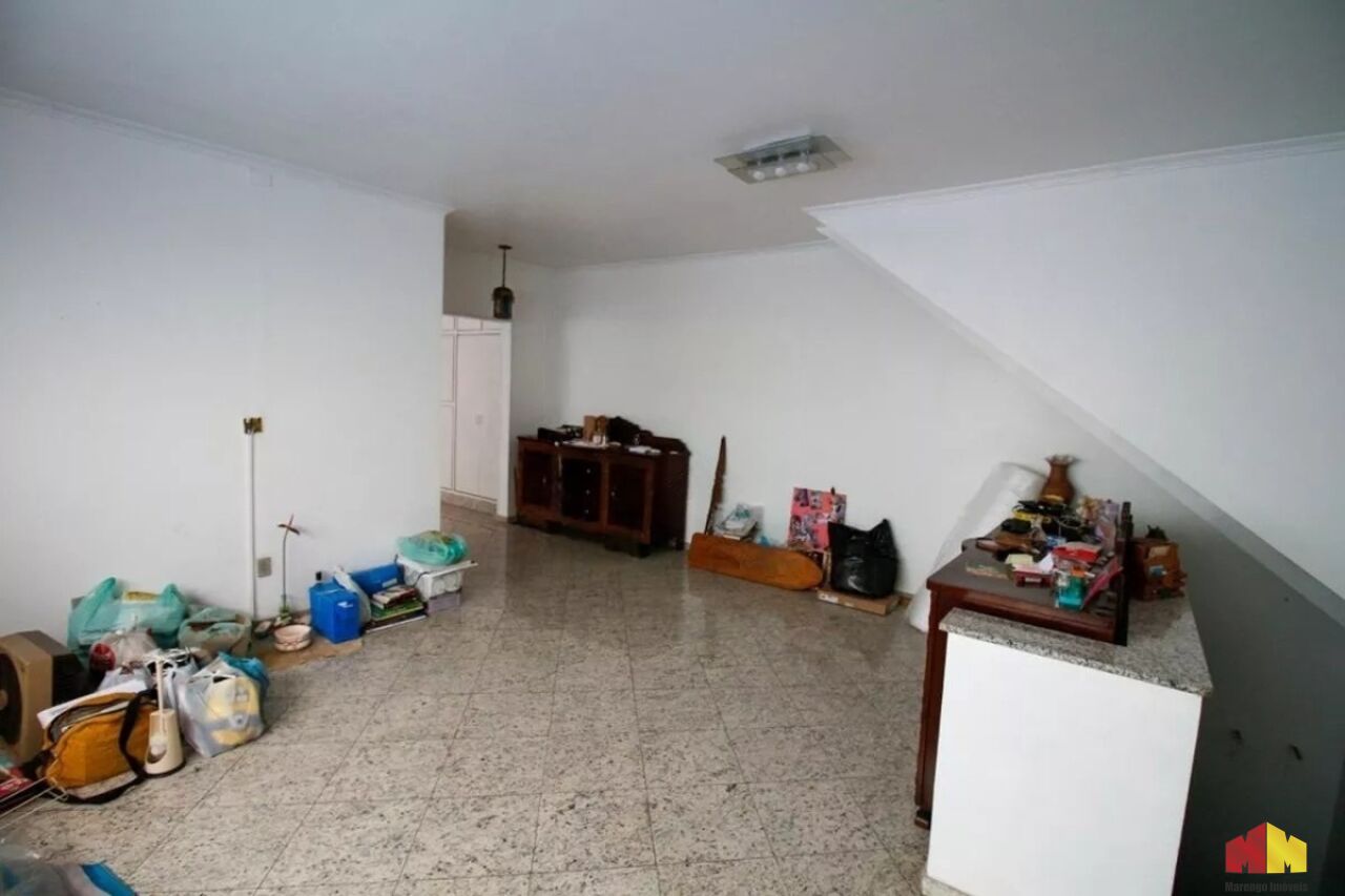 Foto 5 do imóvel MI18025