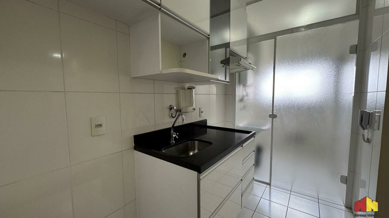 Foto 4 do imóvel MI18031