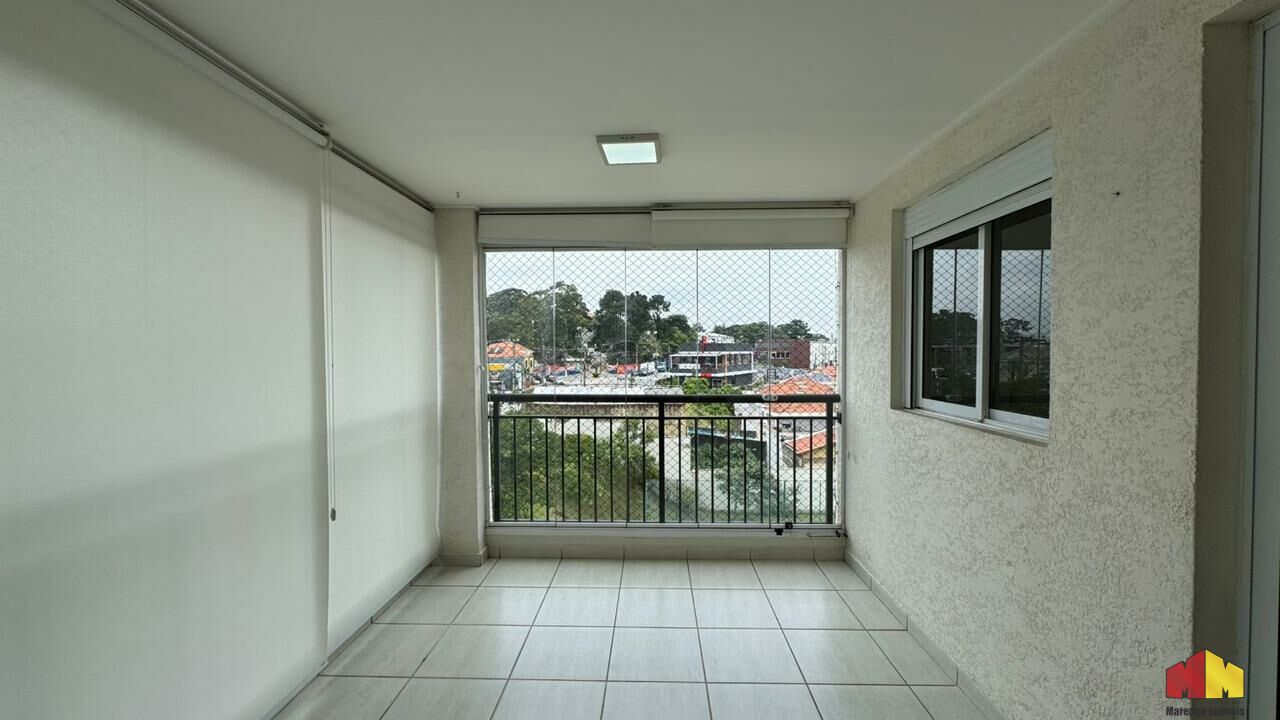 Foto 7 do imóvel MI18031